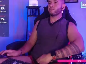 xein_wolf's Thumb Image