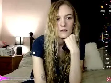 xelliee_rosex Image 10