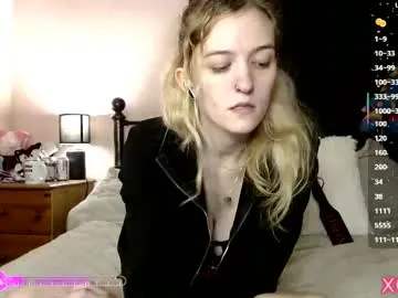 xelliee_rosex Image 2