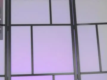 xenomy Image 2