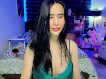 xhotcockcumts Image 18