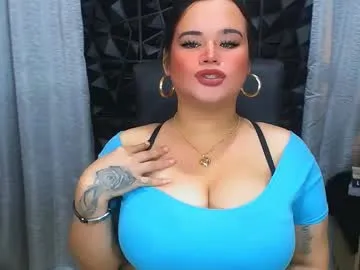 xhugeharleyselfsuckerx Profile Image