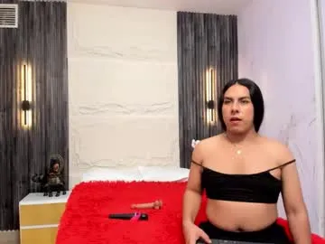 ximenahott_ Image 11