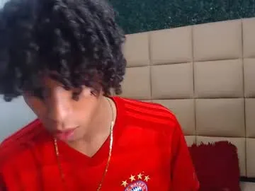 xion_ez Profile Image