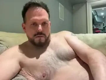 xjock_13 Profile Image