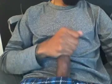 xjonathanxgx Image 4