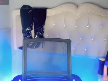 xkatarina69x Image 2