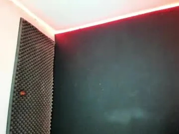 xkull666 Image 2