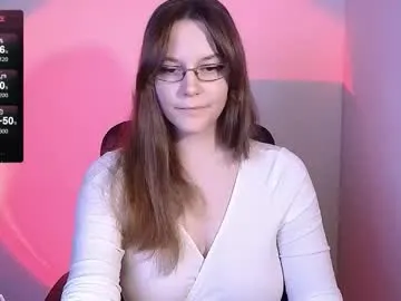 xmelina0 Image 17
