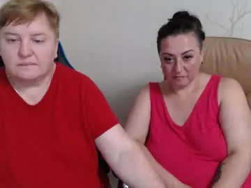xmollyjanex Image 1
