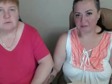 xmollyjanex Image 3