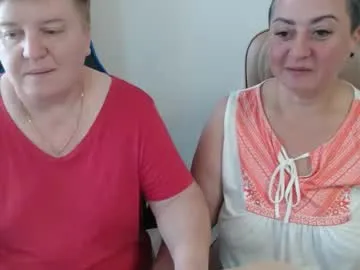 xmollyjanex Image 4