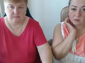xmollyjanex Image 5