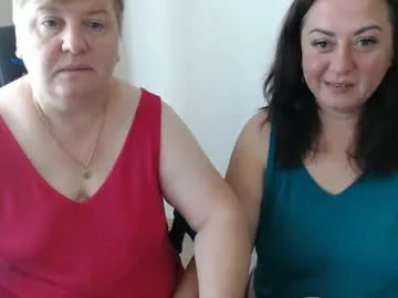 xmollyjanex Image 6