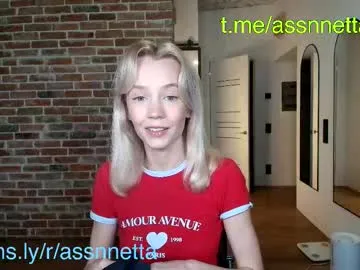 xoanetta Image 19