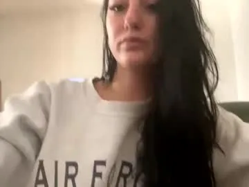 xolexii Profile Image