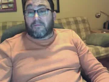 xpalidin Profile Image