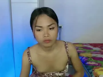 xpinaycreamcockx Image 15