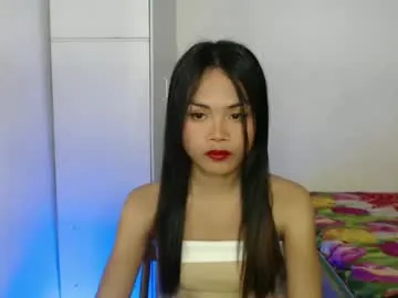 xpinaycreamcockx Image 18