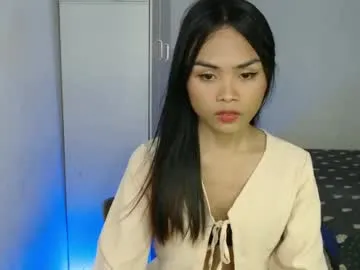 xpinaycreamcockx Image 2