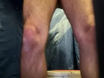 xploringus1 Image 10