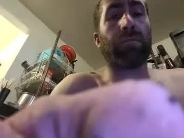 xploringus1 Image 16