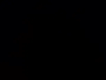 xploringus1 Image 17