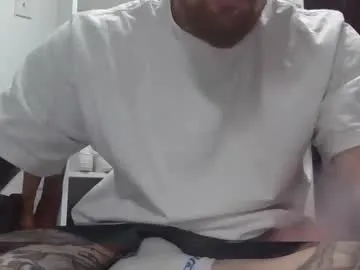 xristboy666's Thumb Image