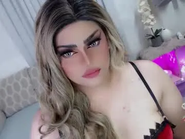 xsabbylicious69 Image 7