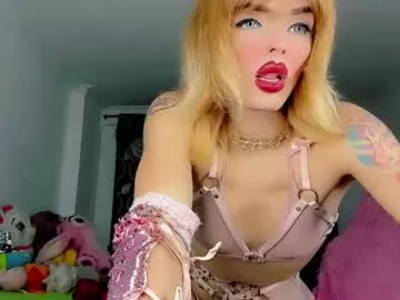 xthesexyboyx Image 8