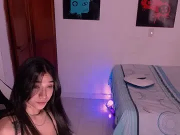 xx_x_mg Image 2