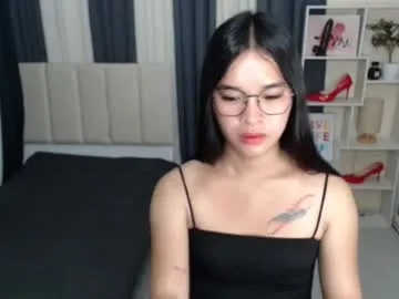 xxbigcockchloexx Image 14