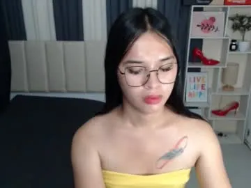 xxbigcockchloexx Image 16