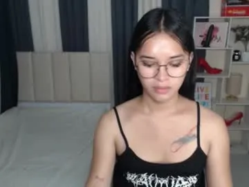 xxbigcockchloexx Image 17