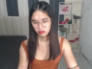 xxbigcockchloexx Image 3