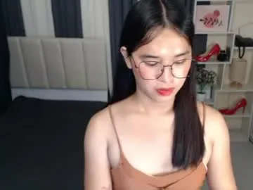 xxbigcockchloexx Image 5