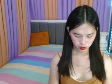 xxbigcockchloexx Image 9