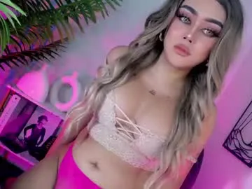 xxcumcatcherxx Image 3