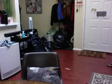 xxedgemaster101 Image 11