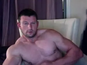 xxedgemaster101 Image 16