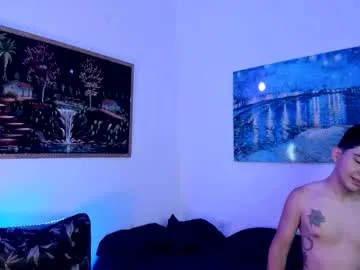 xxhoty0ung_boysxx Image 13