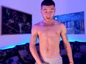 xxhoty0ung_boysxx Image 17