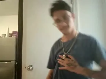 xxjasoneecxx Image 1