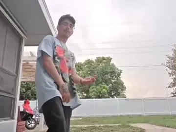 xxjasoneecxx Image 10