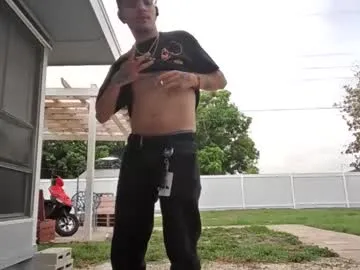 xxjasoneecxx Image 11