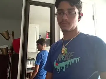 xxjasoneecxx Image 12