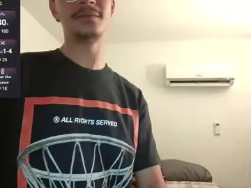 xxjasoneecxx Image 13