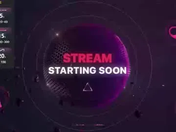 xxjasoneecxx Image 14