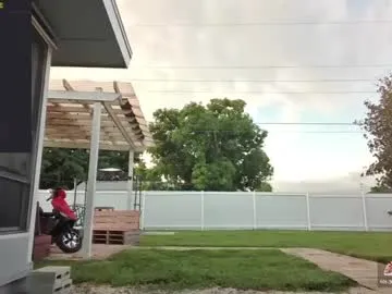 xxjasoneecxx Image 15