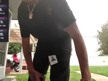 xxjasoneecxx Image 16